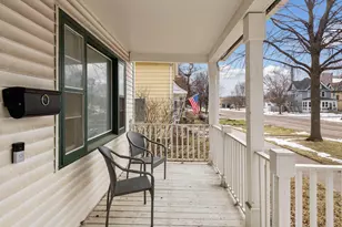 659 Jefferson Ave, Saint Paul, MN 55102 - Photo 3