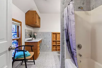 659 Jefferson Avenue, Saint Paul, MN 55102 - Photo 19