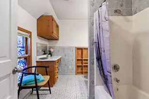 659 Jefferson Ave, Saint Paul, MN 55102 - Photo 19