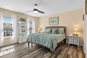 2423 Pond Ave E, Maplewood, MN 55119 - Photo 25