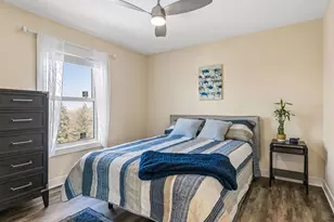 2423 Pond Ave E, Maplewood, MN 55119 - Photo 31