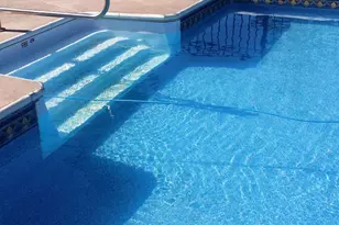 2423 Pond Ave E, Maplewood, MN 55119 - Photo 49