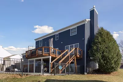 2423 Pond Avenue E, Maplewood, MN 55119 - Photo 7