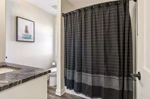 2423 Pond Ave E, Maplewood, MN 55119 - Photo 33