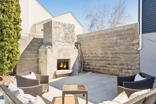 2423 Pond Ave E, Maplewood, MN 55119 - Photo 43