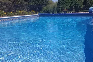 2423 Pond Ave E, Maplewood, MN 55119 - Photo 51