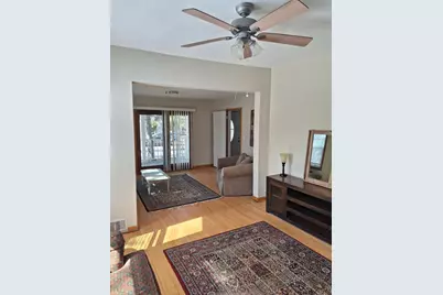 812 McKnight Road N, Maplewood, MN 55119 - Photo 5