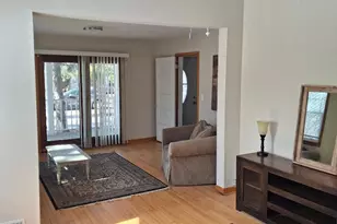 812 McKnight Rd N, Maplewood, MN 55119 - Photo 5