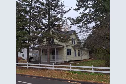 812 McKnight Road N, Maplewood, MN 55119 - Photo 1