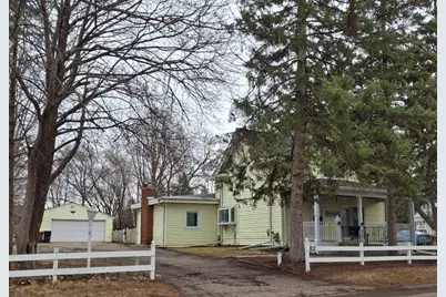 812 McKnight Road N, Maplewood, MN 55119 - Photo 23