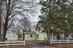 812 McKnight Rd N, Maplewood, MN 55119 - Photo 23