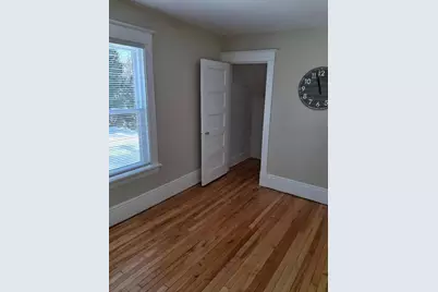 812 McKnight Road N, Maplewood, MN 55119 - Photo 15