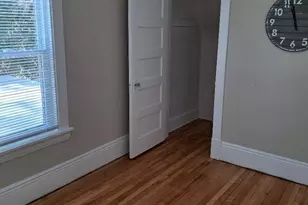 812 McKnight Rd N, Maplewood, MN 55119 - Photo 15