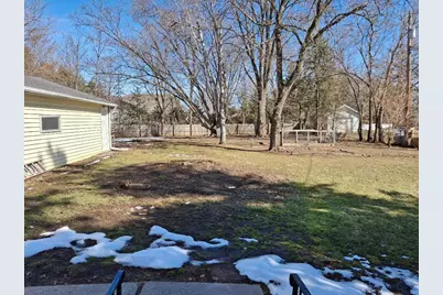 812 McKnight Road N, Maplewood, MN 55119 - Photo 21