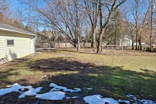 812 McKnight Rd N, Maplewood, MN 55119 - Photo 21