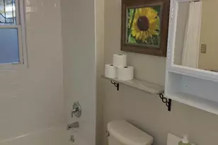 812 McKnight Rd N, Maplewood, MN 55119 - Photo 11