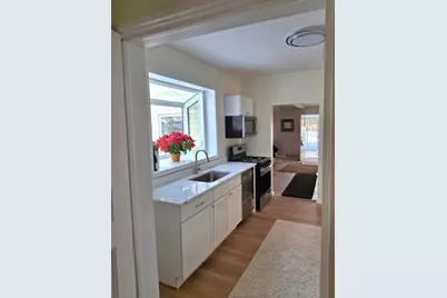 812 McKnight Road N, Maplewood, MN 55119 - Photo 9