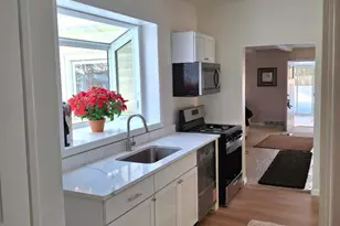812 McKnight Rd N, Maplewood, MN 55119 - Photo 9