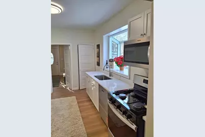 812 McKnight Road N, Maplewood, MN 55119 - Photo 7