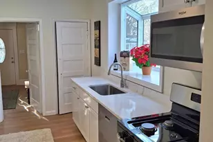 812 McKnight Rd N, Maplewood, MN 55119 - Photo 7