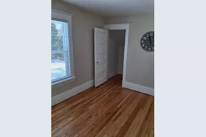 812 McKnight Road N, Maplewood, MN 55119 - Photo 15
