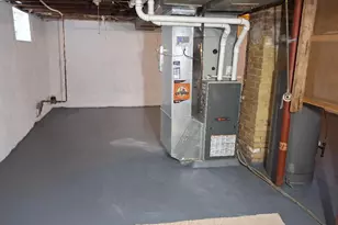 812 McKnight Rd N, Maplewood, MN 55119 - Photo 19