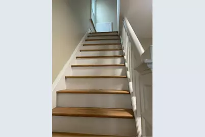 812 McKnight Road N, Maplewood, MN 55119 - Photo 13