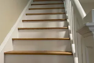 812 McKnight Rd N, Maplewood, MN 55119 - Photo 13