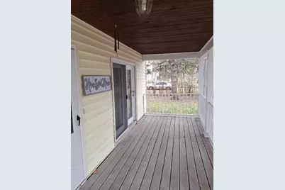 812 McKnight Road N, Maplewood, MN 55119 - Photo 3