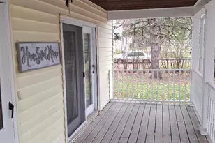 812 McKnight Rd N, Maplewood, MN 55119 - Photo 3