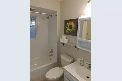812 McKnight Road N, Maplewood, MN 55119 - Photo 11