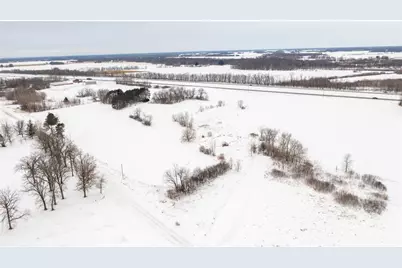 Tbd 100th Ave, Princeton, MN 55371 - Photo 1