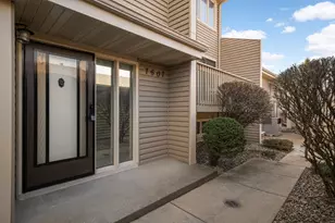 7607 Harold Ave, Golden Valley, MN 55427 - Photo 37