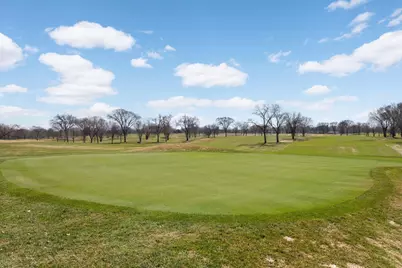 7607 Harold Avenue, Golden Valley, MN 55427 - Photo 27