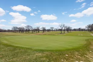 7607 Harold Ave, Golden Valley, MN 55427 - Photo 27