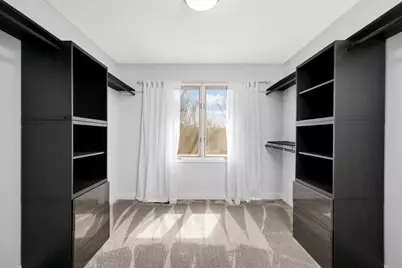 7607 Harold Avenue, Golden Valley, MN 55427 - Photo 15