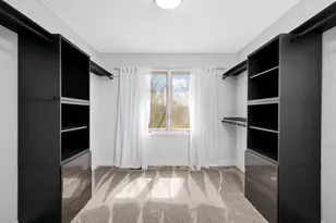 7607 Harold Ave, Golden Valley, MN 55427 - Photo 15