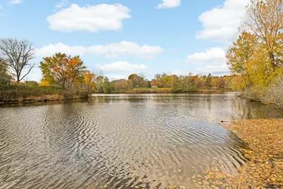 7607 Harold Avenue, Golden Valley, MN 55427 - Photo 31