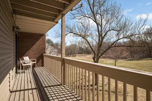 7607 Harold Ave, Golden Valley, MN 55427 - Photo 7