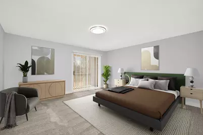 7607 Harold Avenue, Golden Valley, MN 55427 - Photo 9