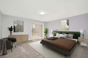 7607 Harold Ave, Golden Valley, MN 55427 - Photo 9