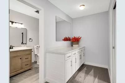 7607 Harold Avenue, Golden Valley, MN 55427 - Photo 13