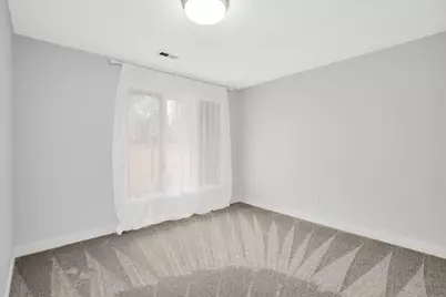 7607 Harold Avenue, Golden Valley, MN 55427 - Photo 23