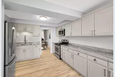 7607 Harold Avenue, Golden Valley, MN 55427 - Photo 33