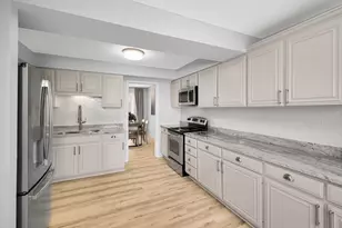 7607 Harold Ave, Golden Valley, MN 55427 - Photo 33