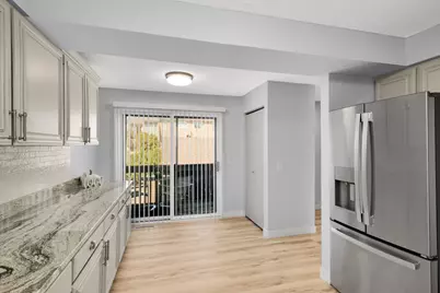 7607 Harold Avenue, Golden Valley, MN 55427 - Photo 35