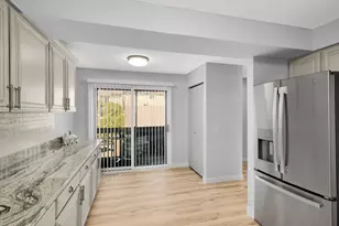 7607 Harold Ave, Golden Valley, MN 55427 - Photo 35