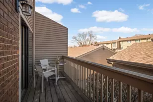 7607 Harold Ave, Golden Valley, MN 55427 - Photo 39