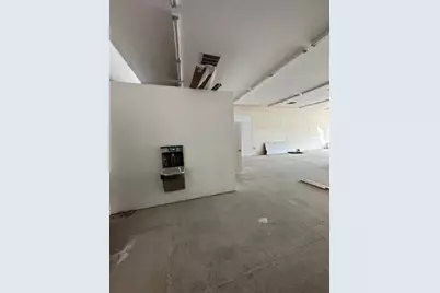 396 Schilling Drive N, Dundas, MN 55019 - Photo 15