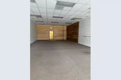 396 Schilling Drive N, Dundas, MN 55019 - Photo 3